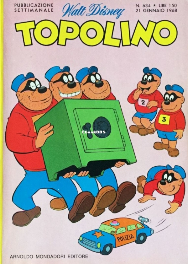 Topolino 0634-000.jpg