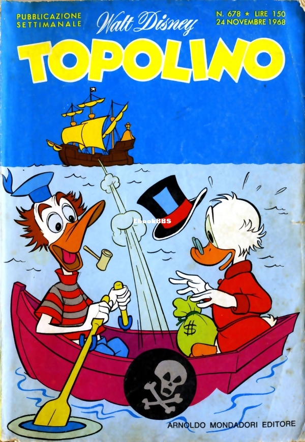 Topolino 678 - 001.jpg