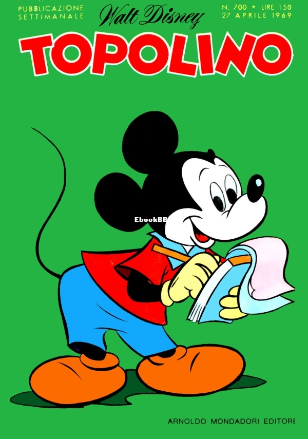 Topolino 0700 - 001.jpg