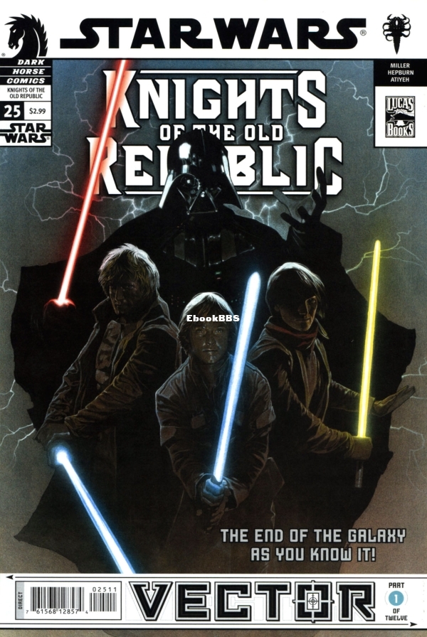 Knights #25 001.jpg