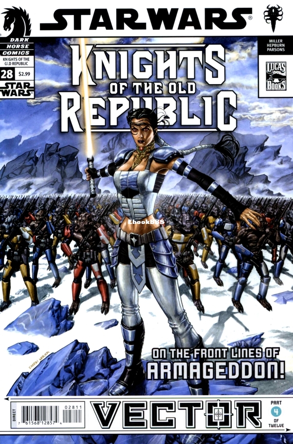 Knights #28 001.jpg