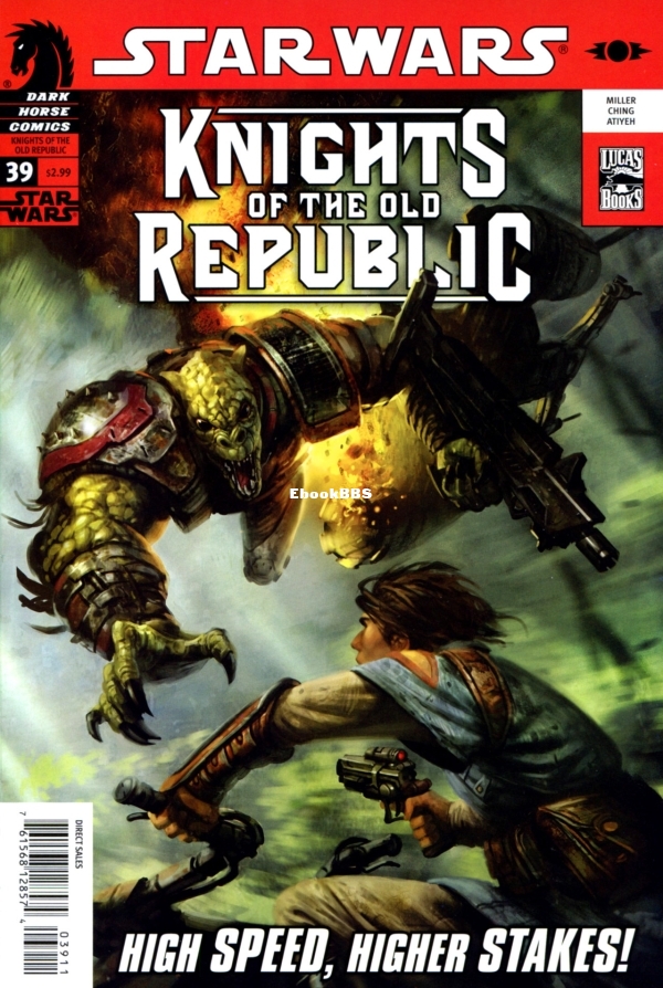 Knights #39 001.jpg