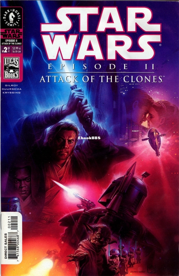 Episode_2_AOTC_2_01_FC.jpg
