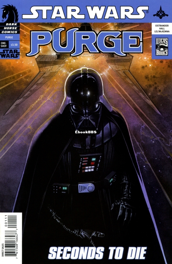 Star Wars - Purge 001.jpg