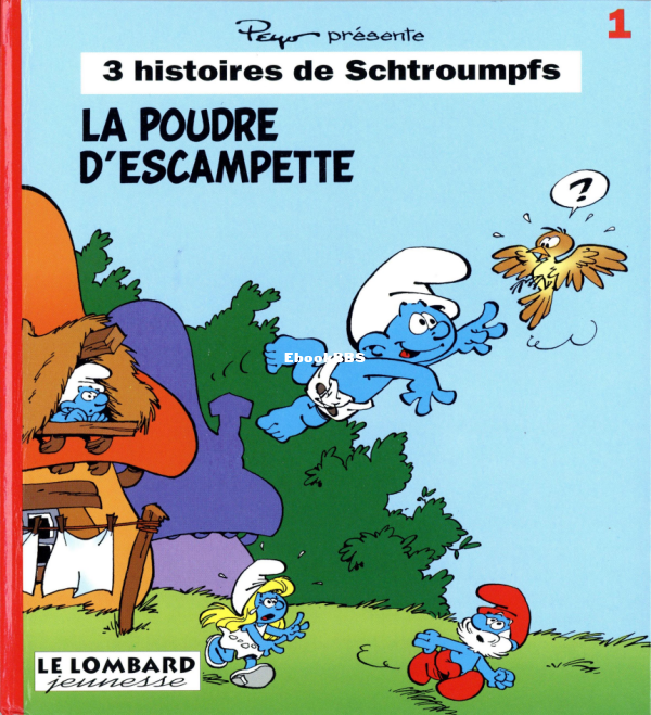 Tome_01_-_La_poudre_d_escampette - 1.png