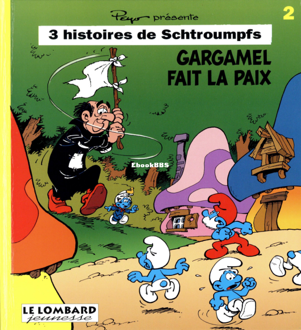 Tome_02_-_Gargamel_fait_la_paix - 1.png