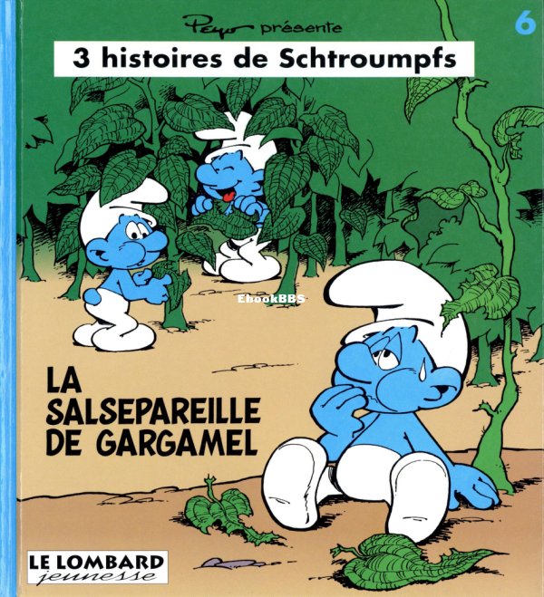 Tome_06_-_La_salsepareille_de_Gargamel - 1.png