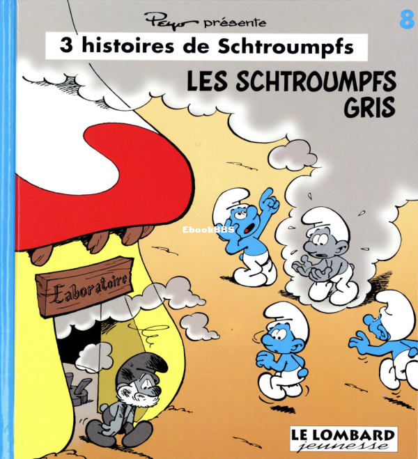 Tome_08_-_Les_schtroumpfs_gris - 1.png
