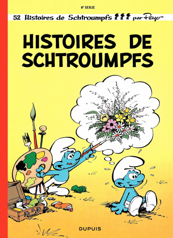 Tome_08_-_Histoires_de_Schtroumpfs - 1.png