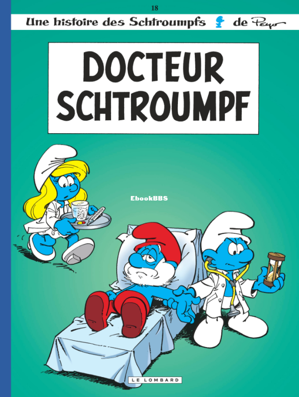 Tome_18_-_Docteur_Schtroumpf - 1.png