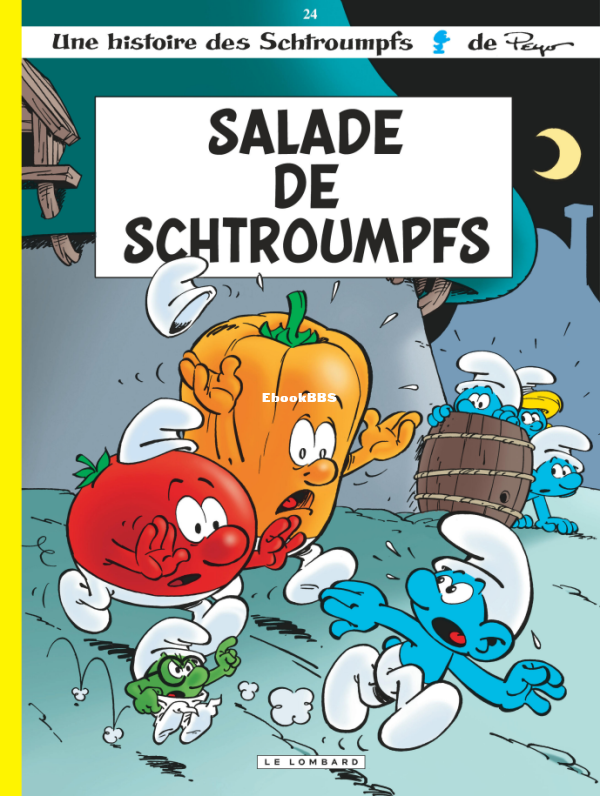 Tome_24_-_Salade_de_Schtroumpfs - 1.png