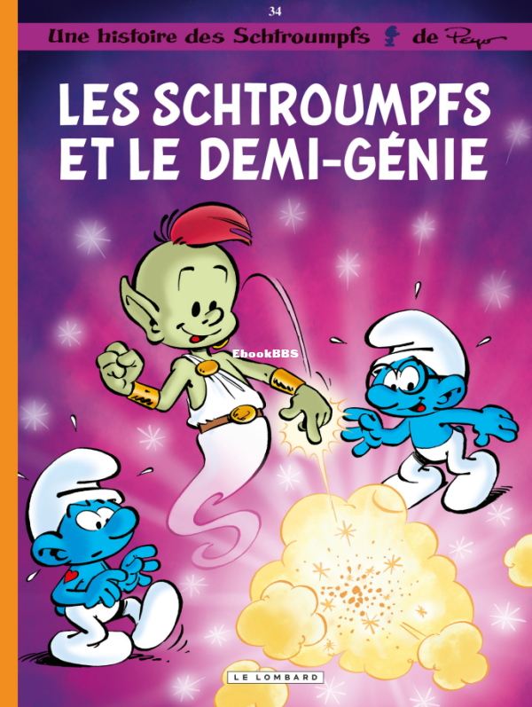 Tome_34_-_Les_schtroumpfs_et_le_demi-g_233_nie - 1.png
