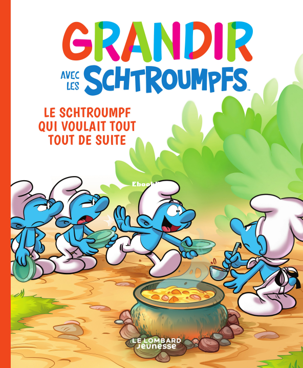 Grandir_avec_les_Schtroumpfs_T07_2021 - 1.png