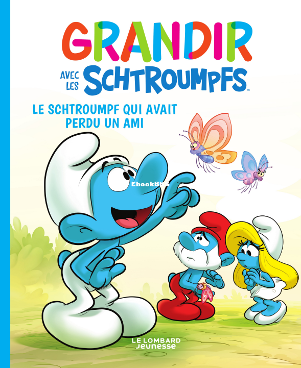 Grandir_avec_les_Schtroumpfs_T09_2022 - 1.png