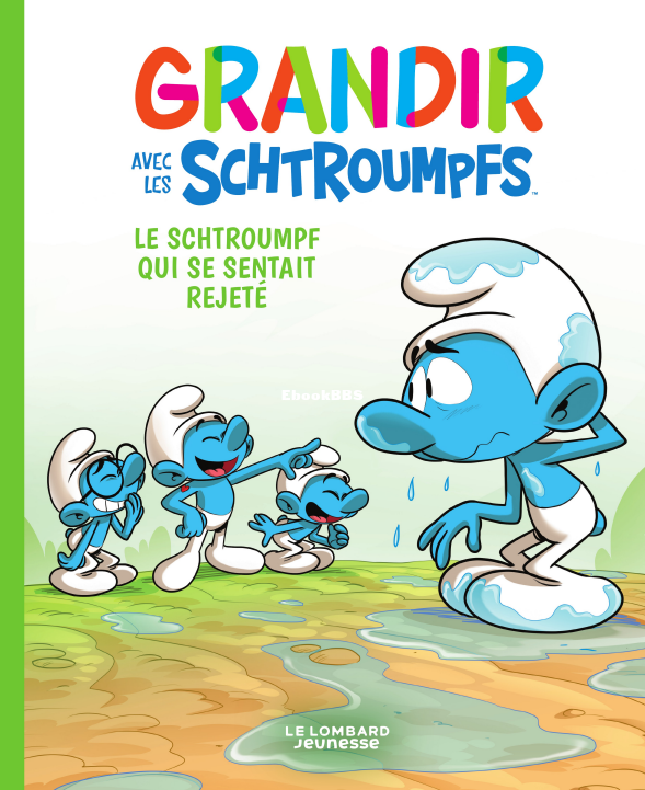 Grandir_avec_les_Schtroumpfs_T10_2022 - 1.png