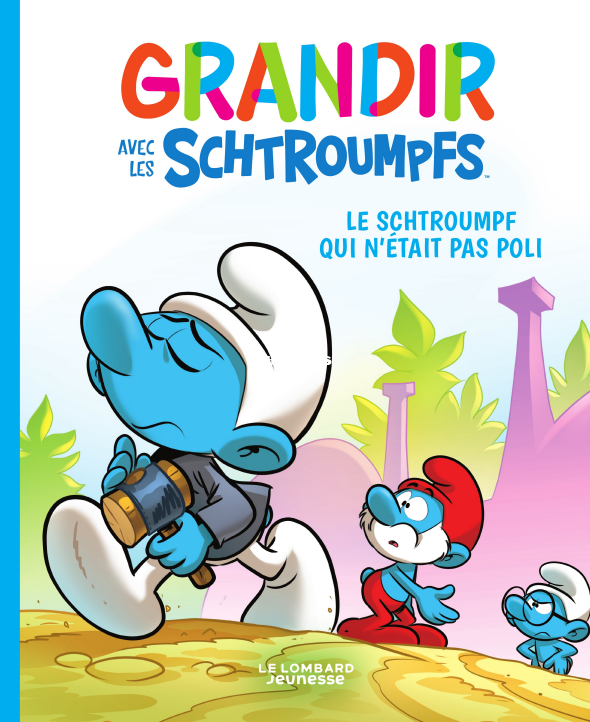 Grandir_avec_les_Schtroumpfs_T11_2022 - 1.png