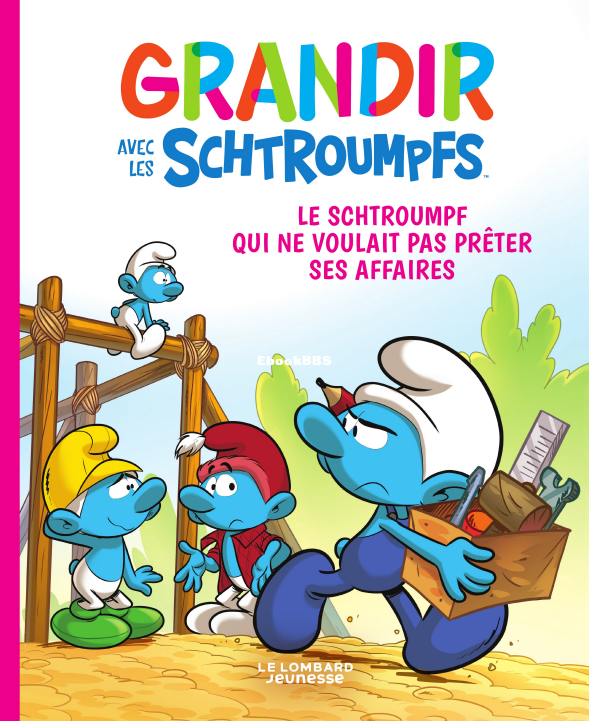 Grandir_avec_les_Schtroumpfs_T12_2022 - 1.png
