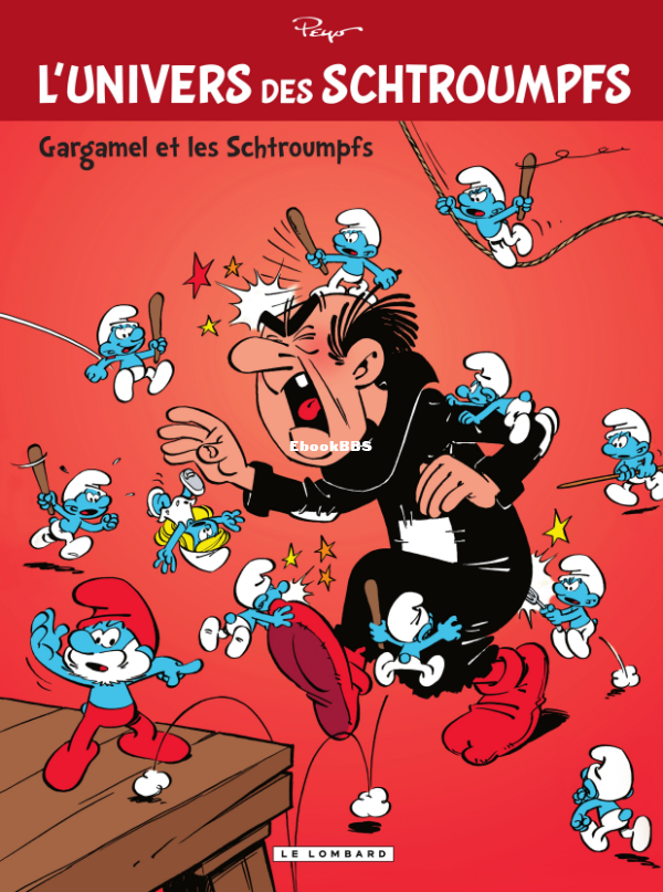 L_univers_des_Schtroumpfs_T01_2011 - 1.png