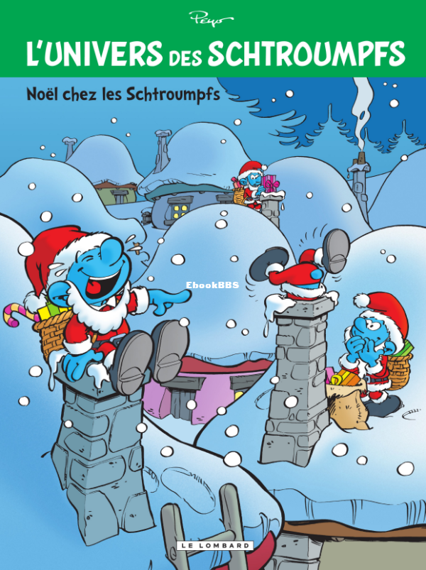 L_univers_des_Schtroumpfs_T02_2012 - 1.png