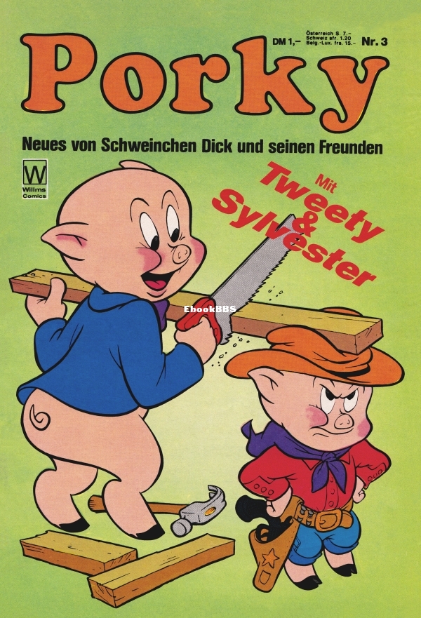 Porky 003-001.jpg