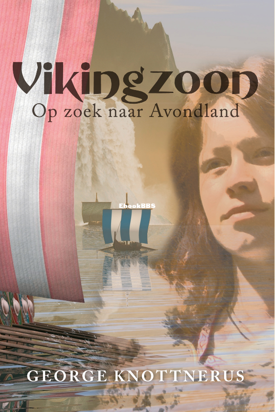 vickingzoon.png