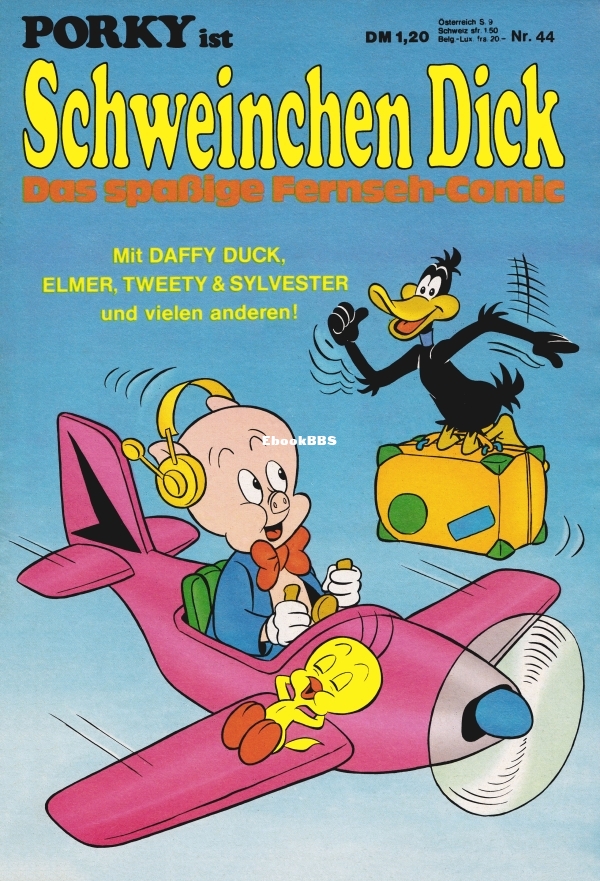 Porky 044-001.jpg