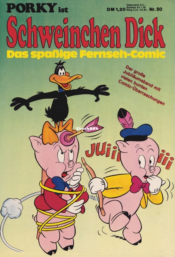 Porky 050-001.jpg