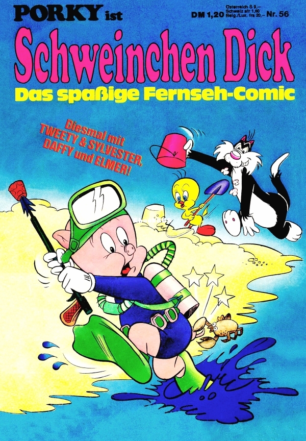 Schweinchen.Dick.056_Seite_01.jpg