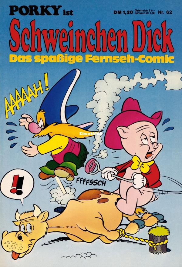 Porky 062-001.jpg
