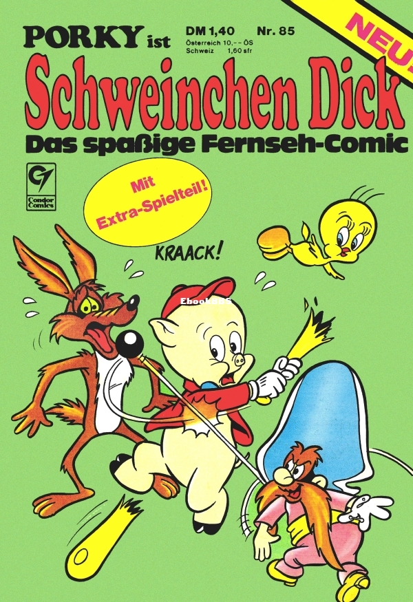 Schweinchen.Dick.085_Seite_01.jpg