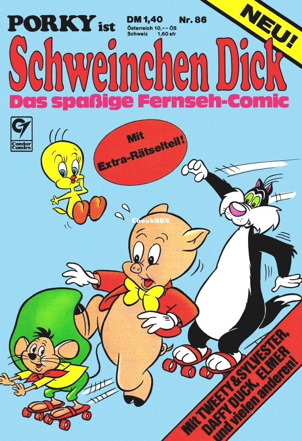 Schweinchen.Dick.086_Seite_01.jpg