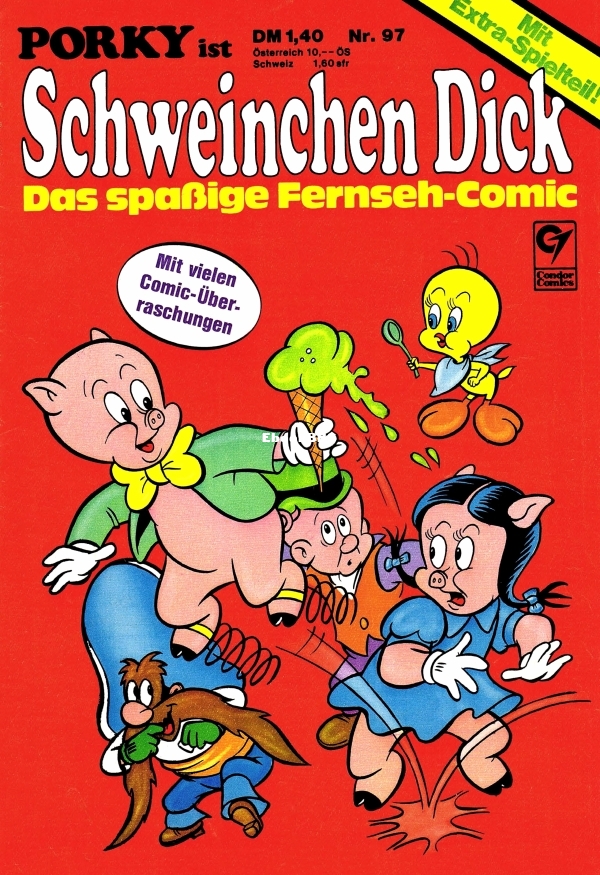 Schweinchen.Dick.097_Seite_01.jpg