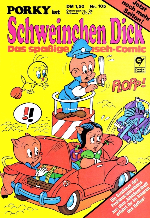 Schweinchen.Dick.105_Seite_01.jpg