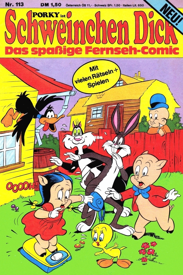 Schweinchen.Dick.113_Seite_01.jpg