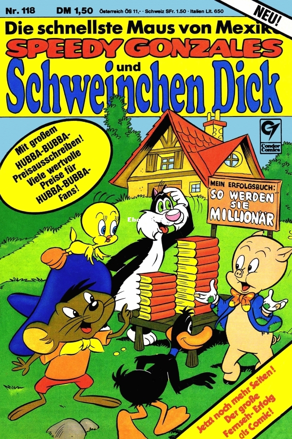 Schweinchen.Dick.118_Seite_01.jpg