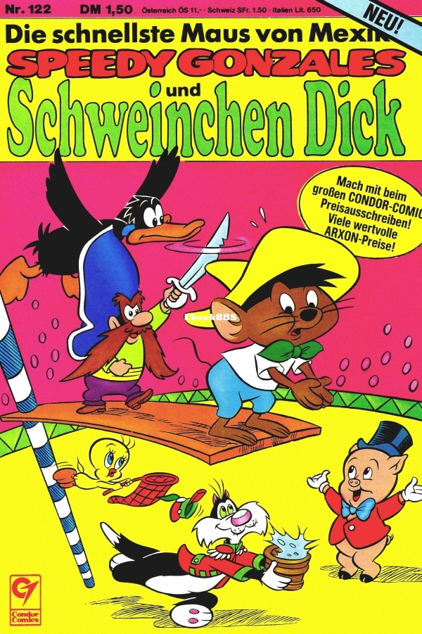 Schweinchen.Dick.122_Seite_01.jpg