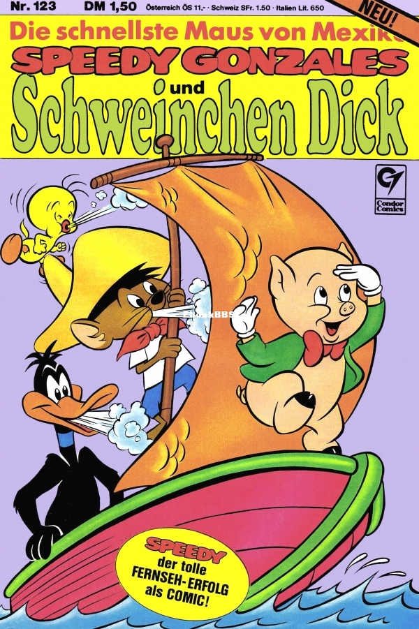 Schweinchen.Dick.123_Seite_01.jpg