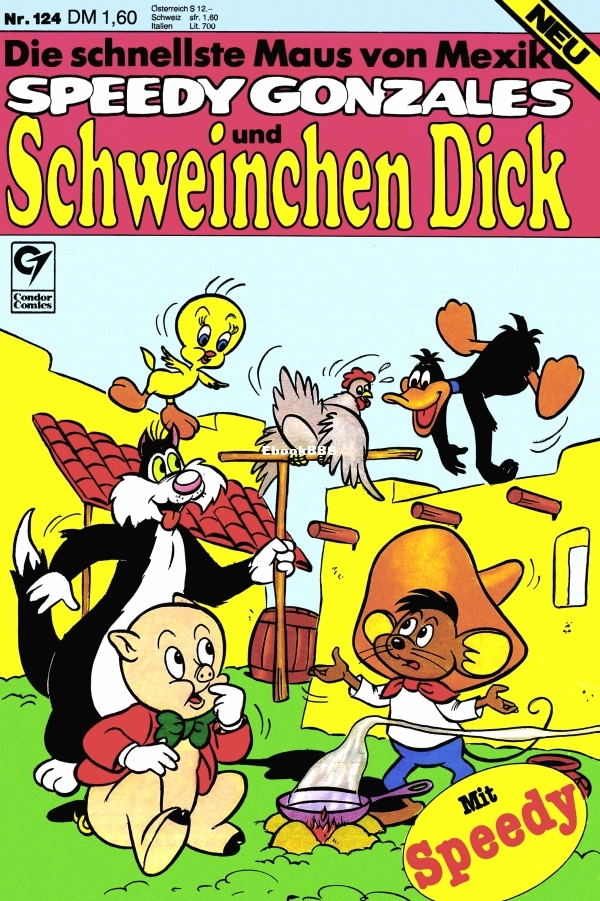 Schweinchen.Dick.124_Seite_01.jpg