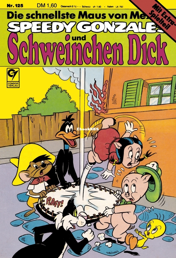 Porky 125-001.jpg