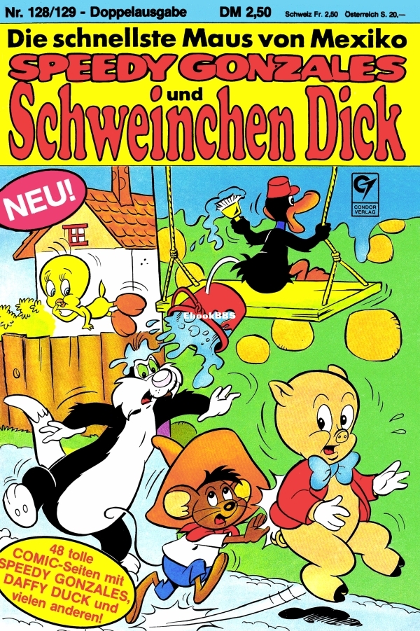 Schweinchen.Dick.128-29_Seite_01.jpg