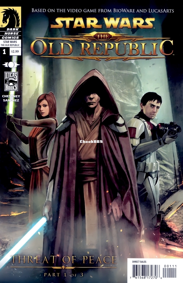 Old republic 1_0001.jpg