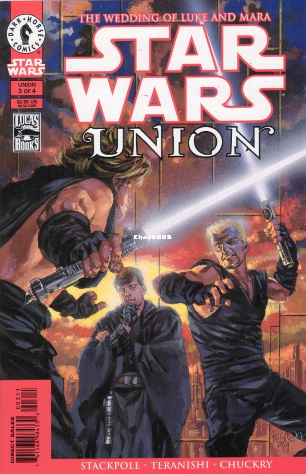 Union_3_01FC.jpg
