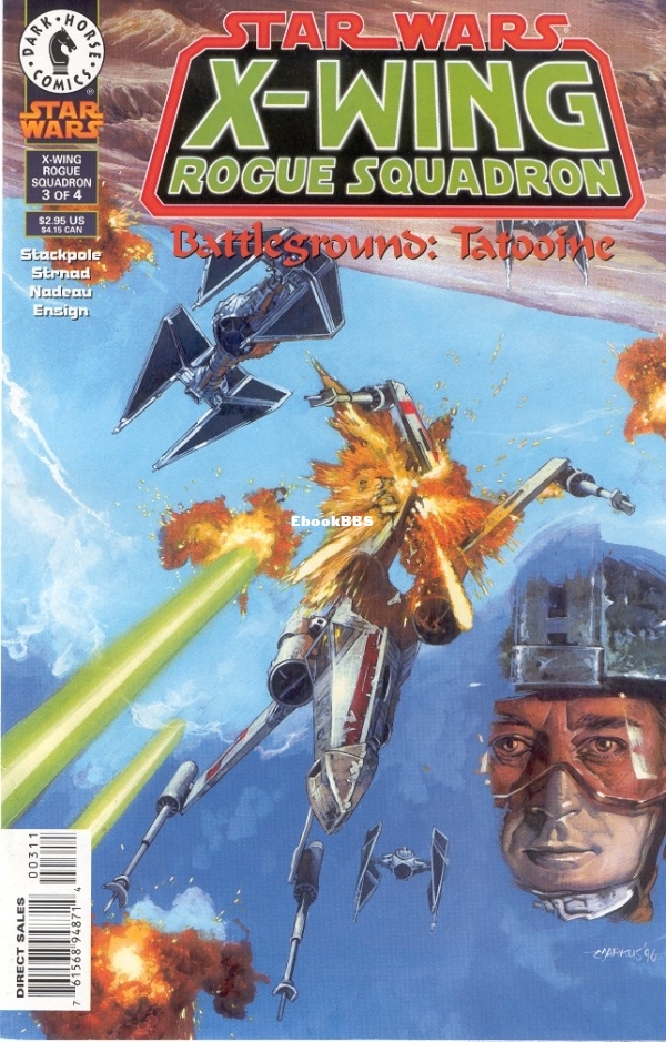 X-Wing 011 Rogue Squadron_a cvr.jpg