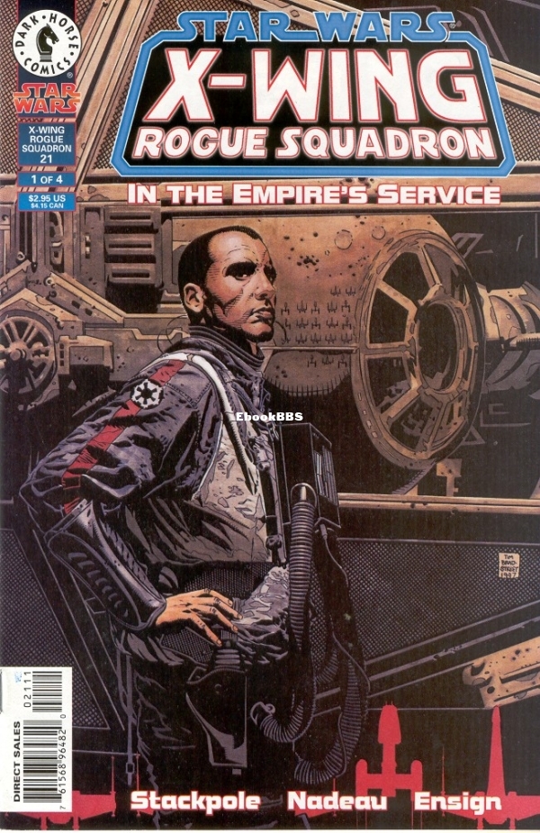 21_a cvr.jpg