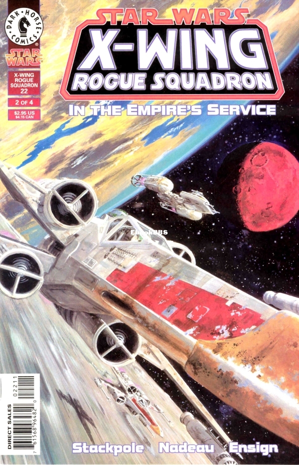 22_XWingRS22-00FC.jpg