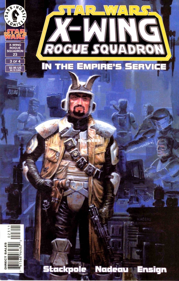 23_XWingRS23-00FC.jpg