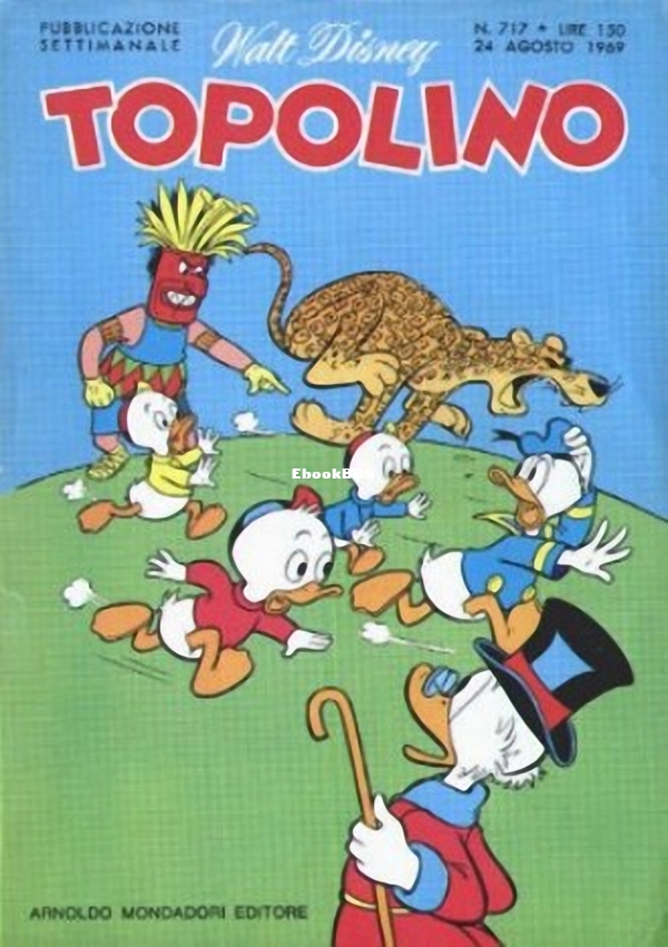 Topolino 717 - 001.jpg