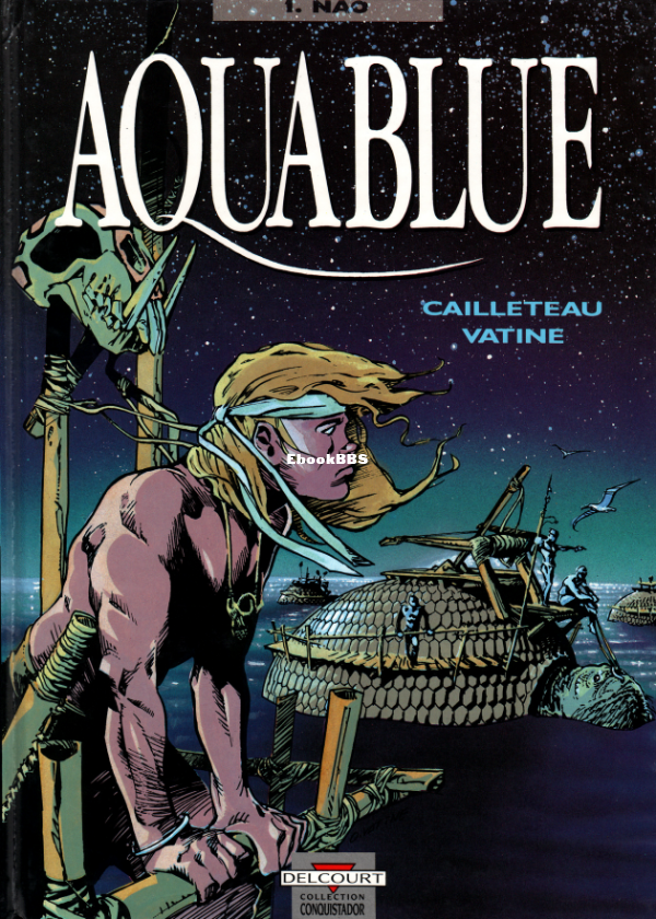 Aquablue_T01_-_Nao__Cailleteau_T_Vatine_O - 1.png