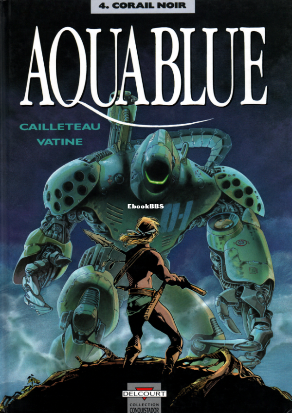 Aquablue_T04_-_Corail_Noir__Cailleteau_T_Vatine_O - 1.png