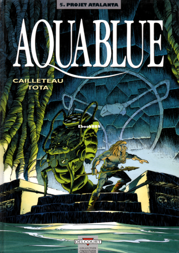 Aquablue_T05_-_Projet_Atalanta__Cailleteau_T_Tota_C - 1.png